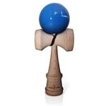 Kendama Toy