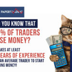 Paper Trading TOOL