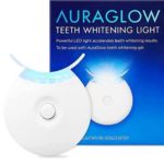 Teeth Whitening Accelerator