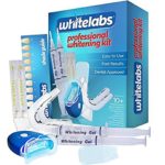 Teeth Whitening Kit