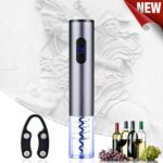 Electric Wine Opener