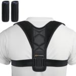 Posture Corrector