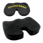 Orthopedic Seat Cushion