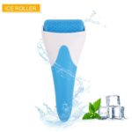 Ice Roller Face Massager