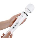 Cordless Wand Massager