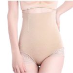 Body Shapewear for Women