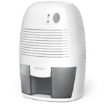 Dehumidifier