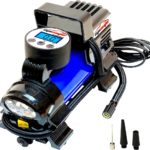 Air Compressor Pump