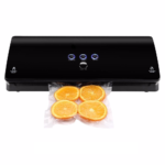 Vacuum Sealer 2 IN 1