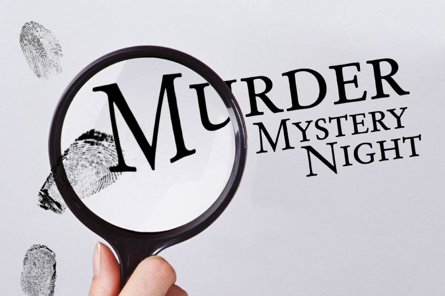 how-to-choose-the-best-murder-mystery-game-our-top-pick