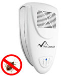 Stink Bug Repeller